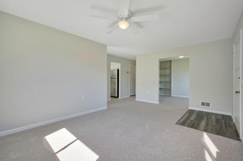 2 Debbie Dr, Brick, NJ 08724 photo 5