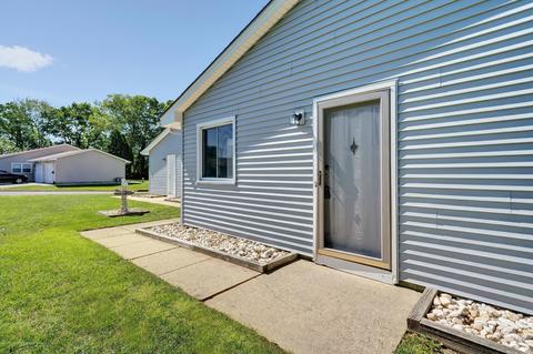 2 Debbie Dr, Brick, NJ 08724 photo 16