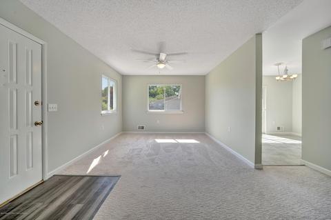 2 Debbie Dr, Brick, NJ 08724 photo 10