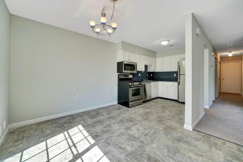 2 Debbie Dr, Brick, NJ 08724 photo 8