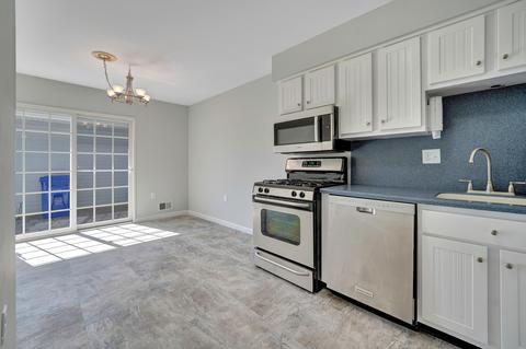 2 Debbie Dr, Brick, NJ 08724 photo 1