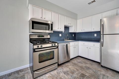 2 Debbie Dr, Brick, NJ 08724 photo 6
