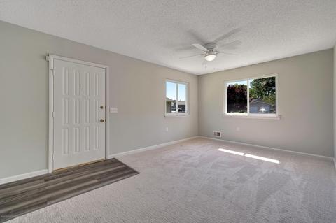 2 Debbie Dr, Brick, NJ 08724 photo 4