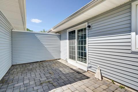 2 Debbie Dr, Brick, NJ 08724 photo 17