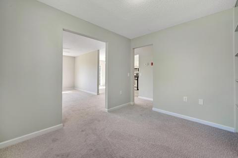2 Debbie Dr, Brick, NJ 08724 photo 13