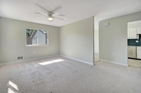 2 Debbie Dr, Brick, NJ 08724 photo 11