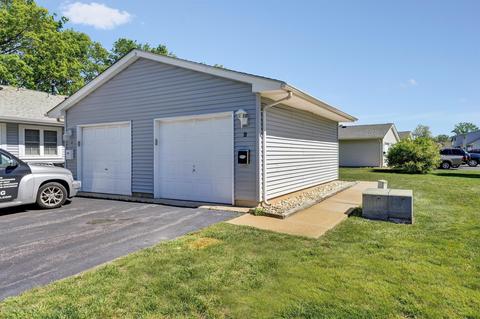2 Debbie Dr, Brick, NJ 08724 photo 15