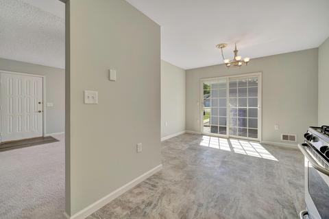 2 Debbie Dr, Brick, NJ 08724 photo 9