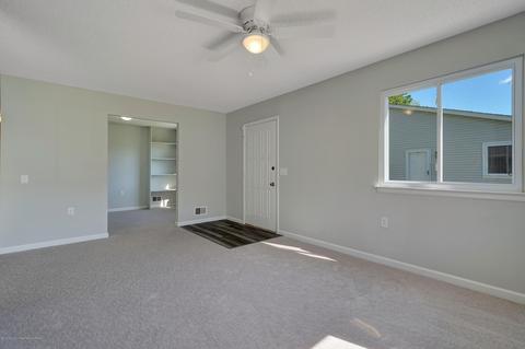 2 Debbie Dr, Brick, NJ 08724 photo 2