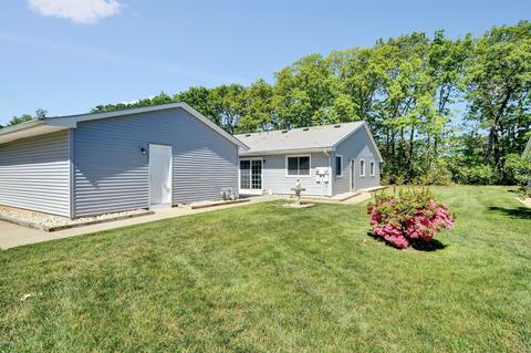 2 Debbie Dr, Brick, NJ 08724 photo 18