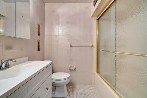 2 Debbie Dr, Brick, NJ 08724 photo 14
