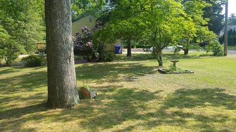 463 Eastend Ave, Brick, NJ 08723 photo 18