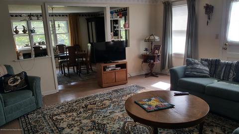 463 Eastend Ave, Brick, NJ 08723 photo 9