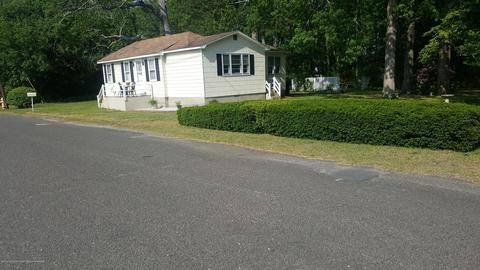 463 Eastend Ave, Brick, NJ 08723 photo 21