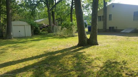 463 Eastend Ave, Brick, NJ 08723 photo 16