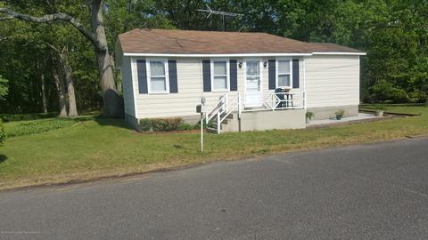 463 Eastend Ave, Brick, NJ 08723 photo 1