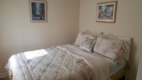 463 Eastend Ave, Brick, NJ 08723 photo 14