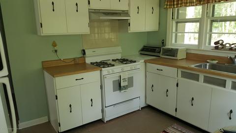463 Eastend Ave, Brick, NJ 08723 photo 3