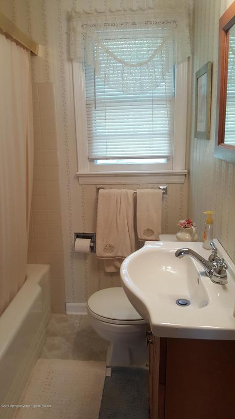 463 Eastend Ave, Brick, NJ 08723 photo 11