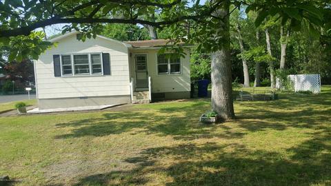 463 Eastend Ave, Brick, NJ 08723 photo 20