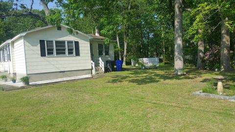 463 Eastend Ave, Brick, NJ 08723 photo 15