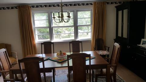 463 Eastend Ave, Brick, NJ 08723 photo 5