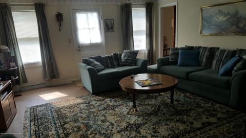 463 Eastend Ave, Brick, NJ 08723 photo 8