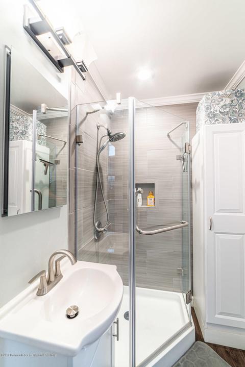 491 Mohawk Dr, Brick, NJ 08723 photo 13