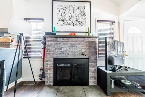491 Mohawk Dr, Brick, NJ 08723 photo 9