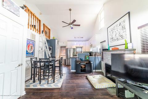 491 Mohawk Dr, Brick, NJ 08723 photo 6