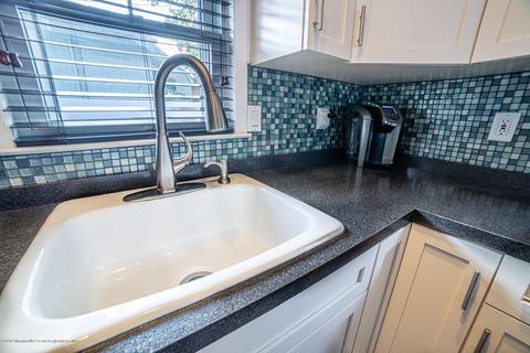491 Mohawk Dr, Brick, NJ 08723 photo 11