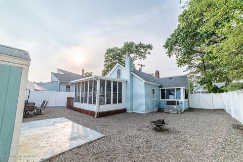 491 Mohawk Dr, Brick, NJ 08723 photo 16