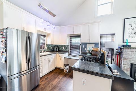 491 Mohawk Dr, Brick, NJ 08723 photo 7