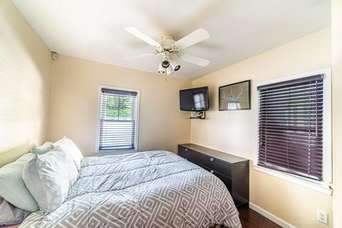 491 Mohawk Dr, Brick, NJ 08723 photo 12