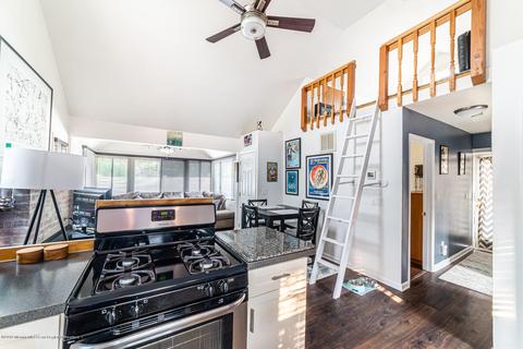 491 Mohawk Dr, Brick, NJ 08723 photo 8