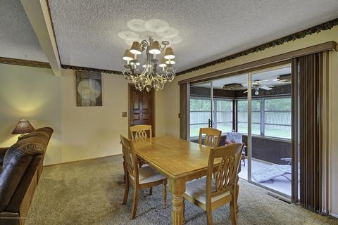 1122 Ruby Dr, Toms River, NJ 08753 photo 4