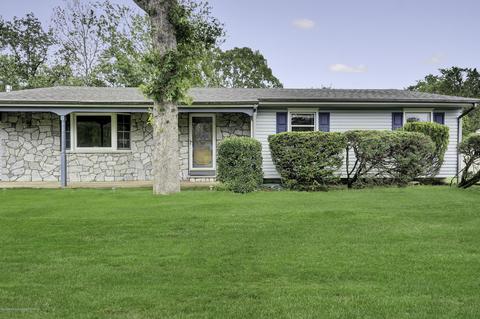1122 Ruby Dr, Toms River, NJ 08753 photo 14