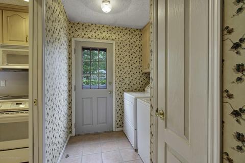 1122 Ruby Dr, Toms River, NJ 08753 photo 8