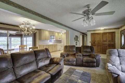 1122 Ruby Dr, Toms River, NJ 08753 photo 3