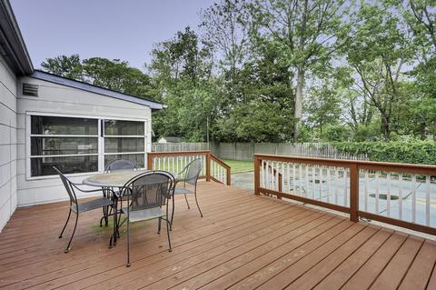 1122 Ruby Dr, Toms River, NJ 08753 photo 11