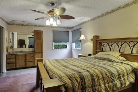 1122 Ruby Dr, Toms River, NJ 08753 photo 9