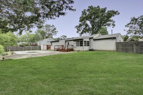 1122 Ruby Dr, Toms River, NJ 08753 photo 12