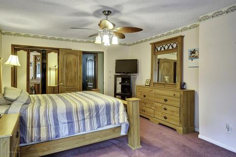 1122 Ruby Dr, Toms River, NJ 08753 photo 10