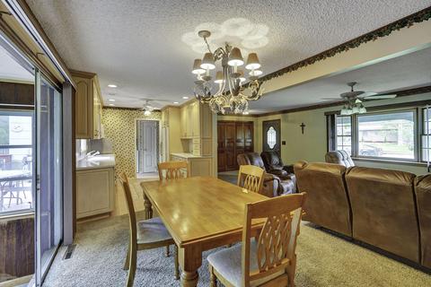 1122 Ruby Dr, Toms River, NJ 08753 photo 5