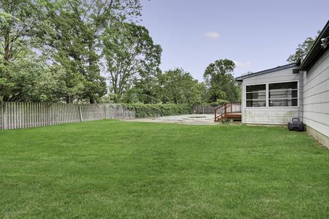 1122 Ruby Dr, Toms River, NJ 08753 photo 13