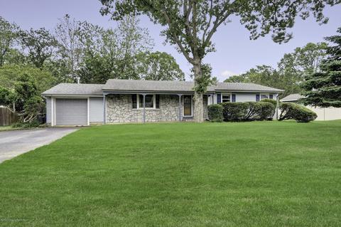 1122 Ruby Dr, Toms River, NJ 08753 photo 16