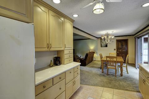 1122 Ruby Dr, Toms River, NJ 08753 photo 7