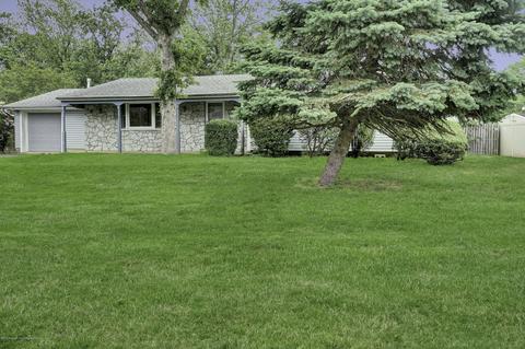 1122 Ruby Dr, Toms River, NJ 08753 photo 15