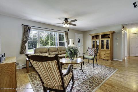 430 E Lakeside Dr, Forked River, NJ 08731 photo 10