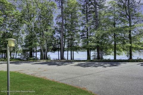 430 E Lakeside Dr, Forked River, NJ 08731 photo 29